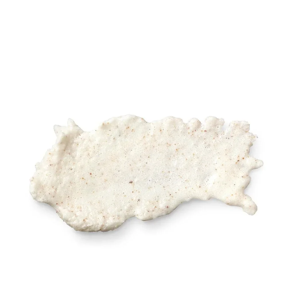 Victoria's Secret Bare Fine Fragrance Body Scrub New